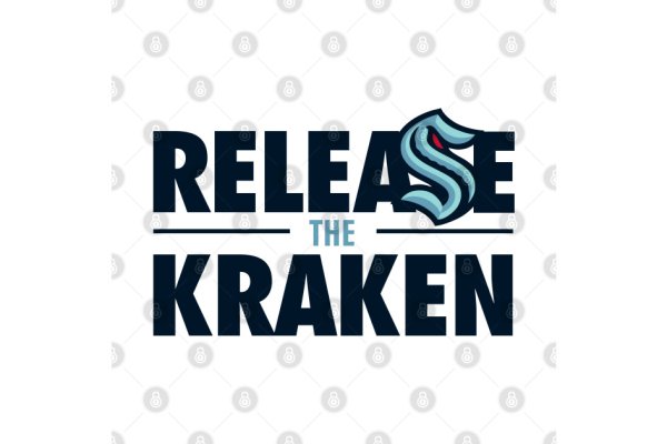 Kraken 2 krn cc