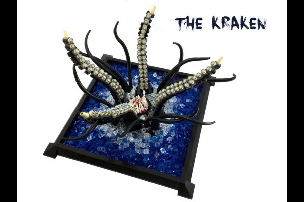 Вход на кракен kraken 11 store