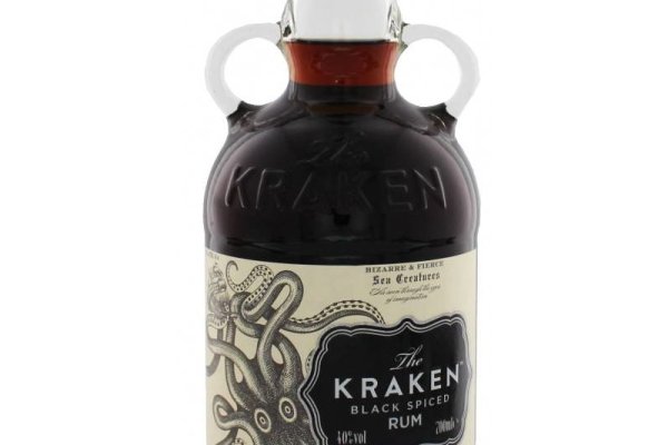 Кракен маркетплейс kraken clear com