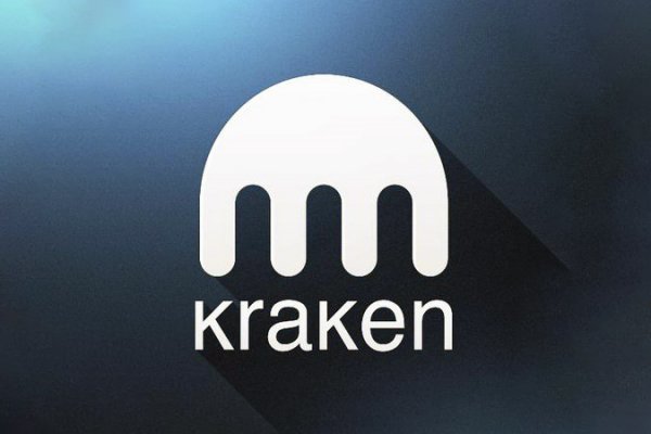 Kraken маркетплейс официальный