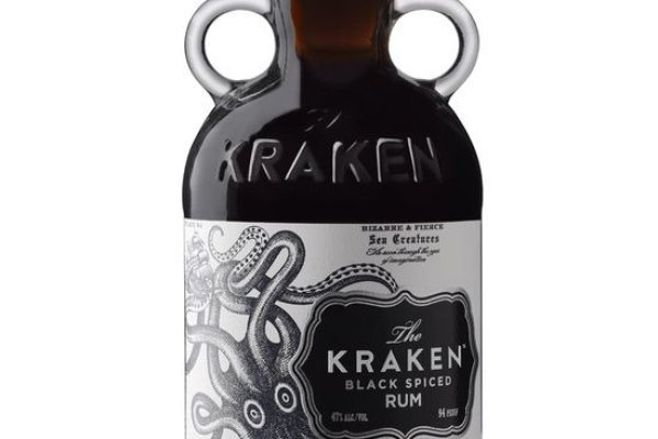 Актуальное зеркало kraken kraken zerkalo