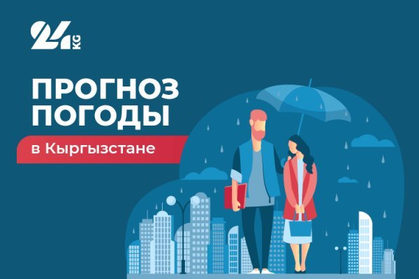 Москва бульвар яна райниса 25 кракен москва