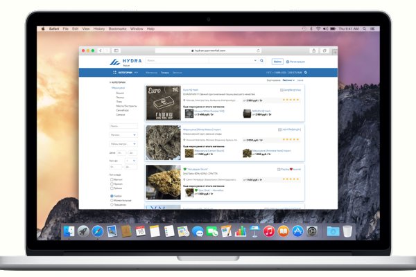 Кракен даркнет маркет ссылка на сайт тор