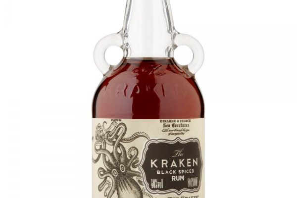 Kraken сайт kraken torion