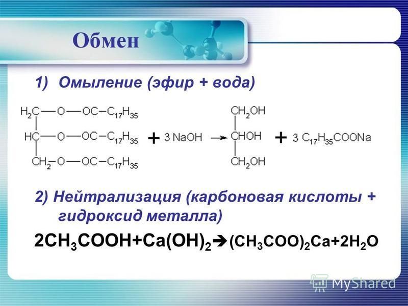 Кракен площадка ссылка